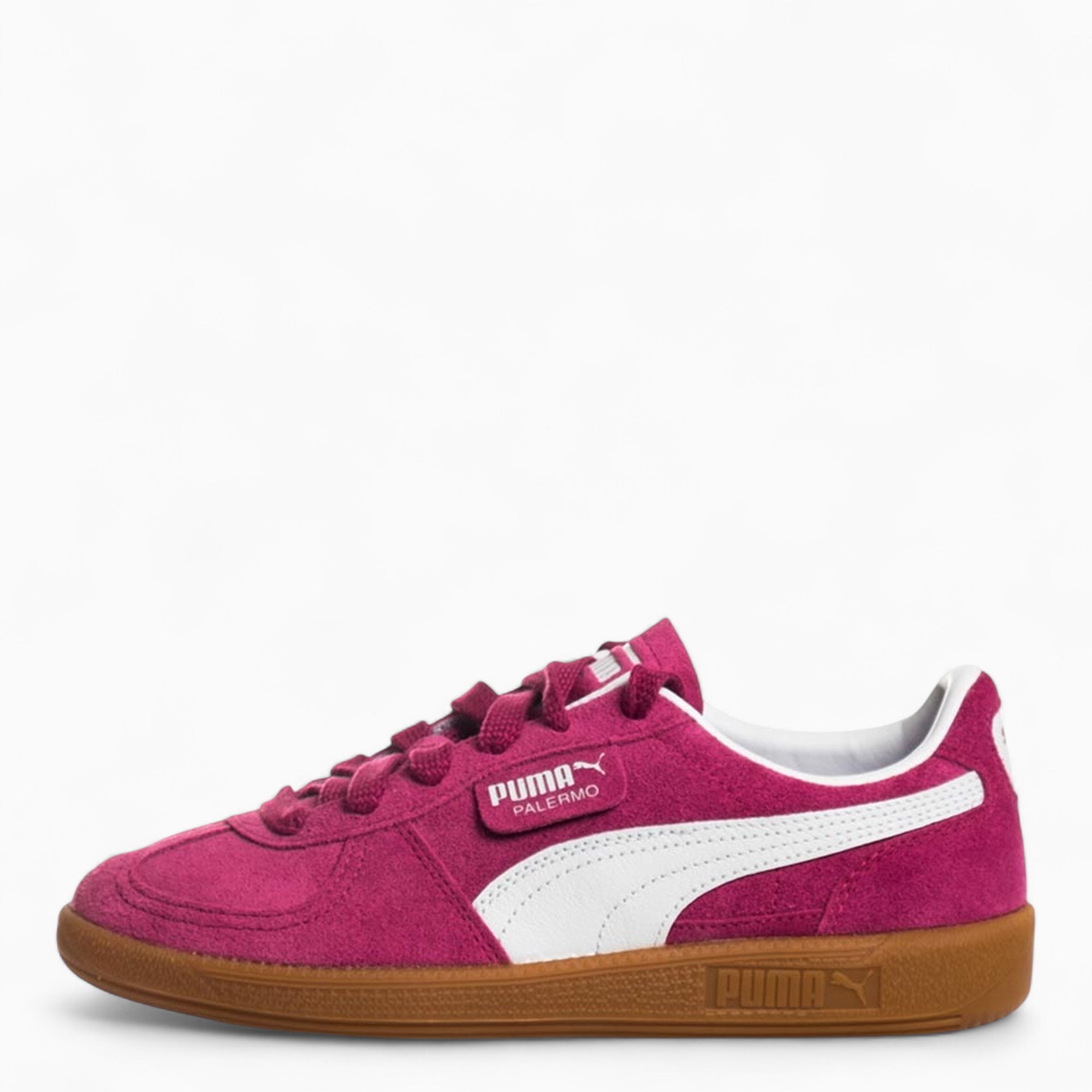 Sneakers Donna Palermo