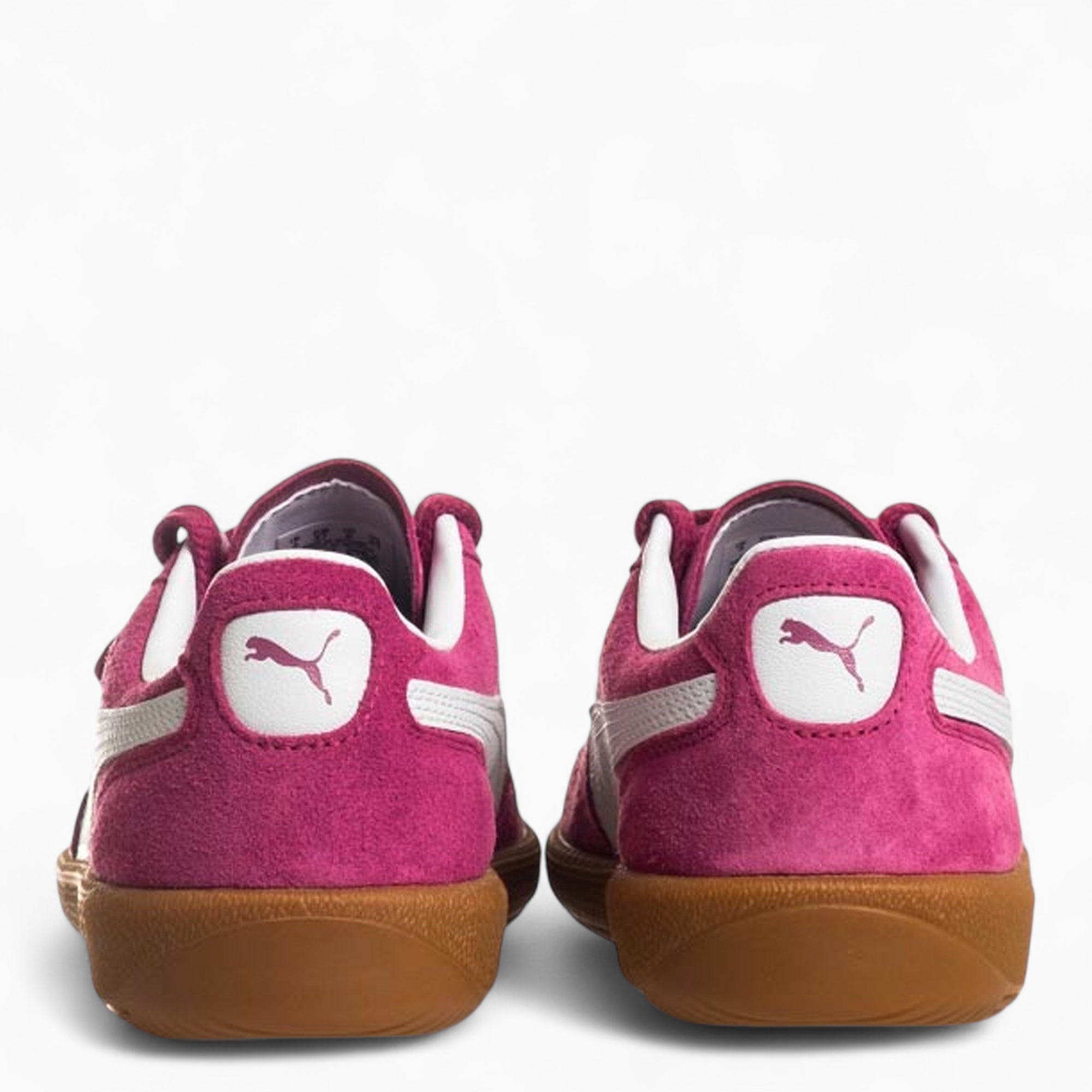 Sneakers Donna Palermo