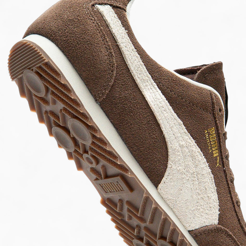 Baskets Femme Arizona Sd