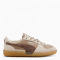Sneakers Palermo Elevated Wns