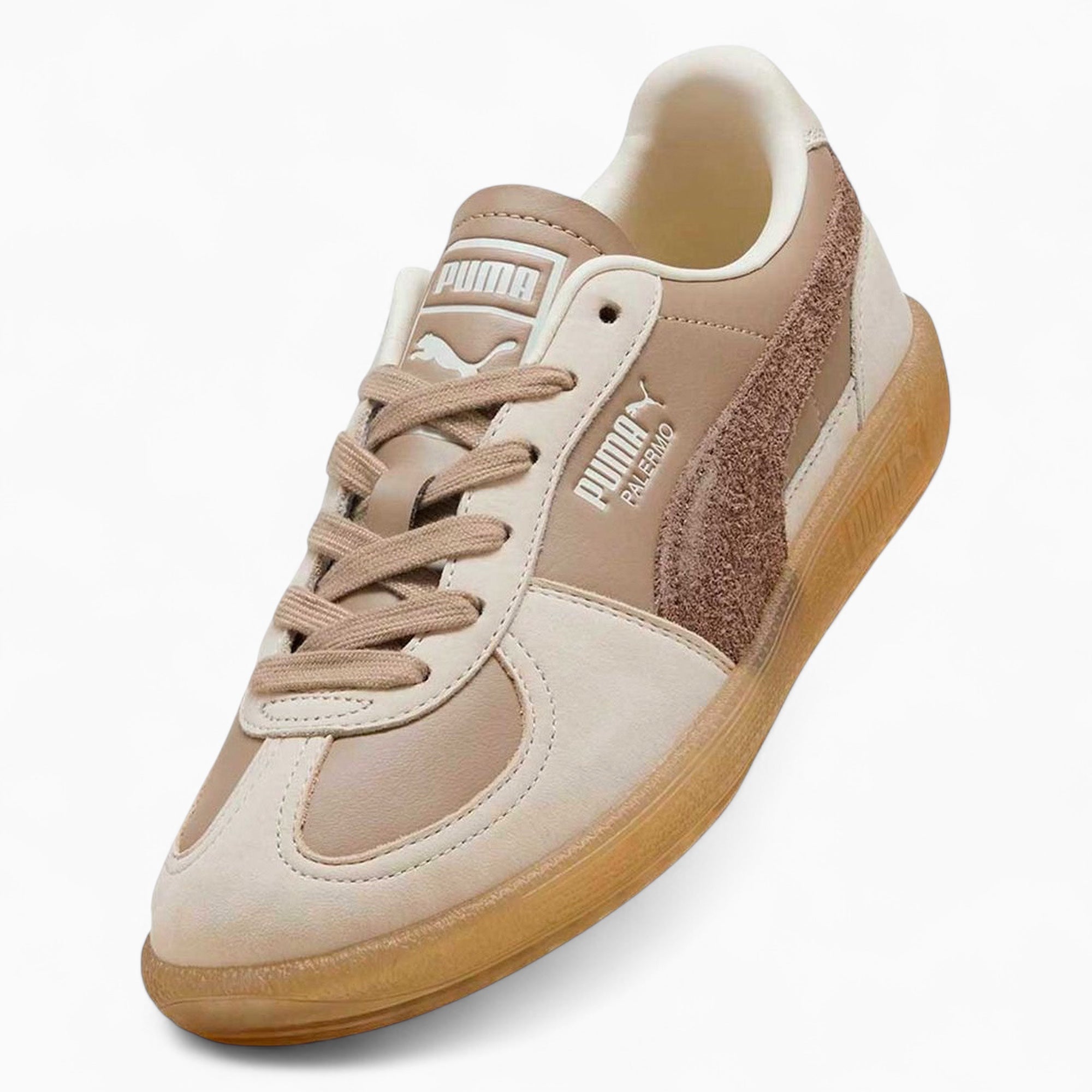 Sneakers Palermo Elevated Wns