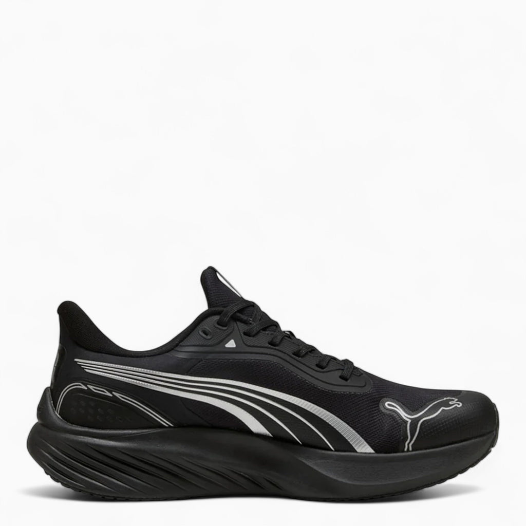 Sneakers Uomo Pounce Lite Ptx