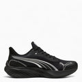 Sneakers Uomo Pounce Lite Ptx