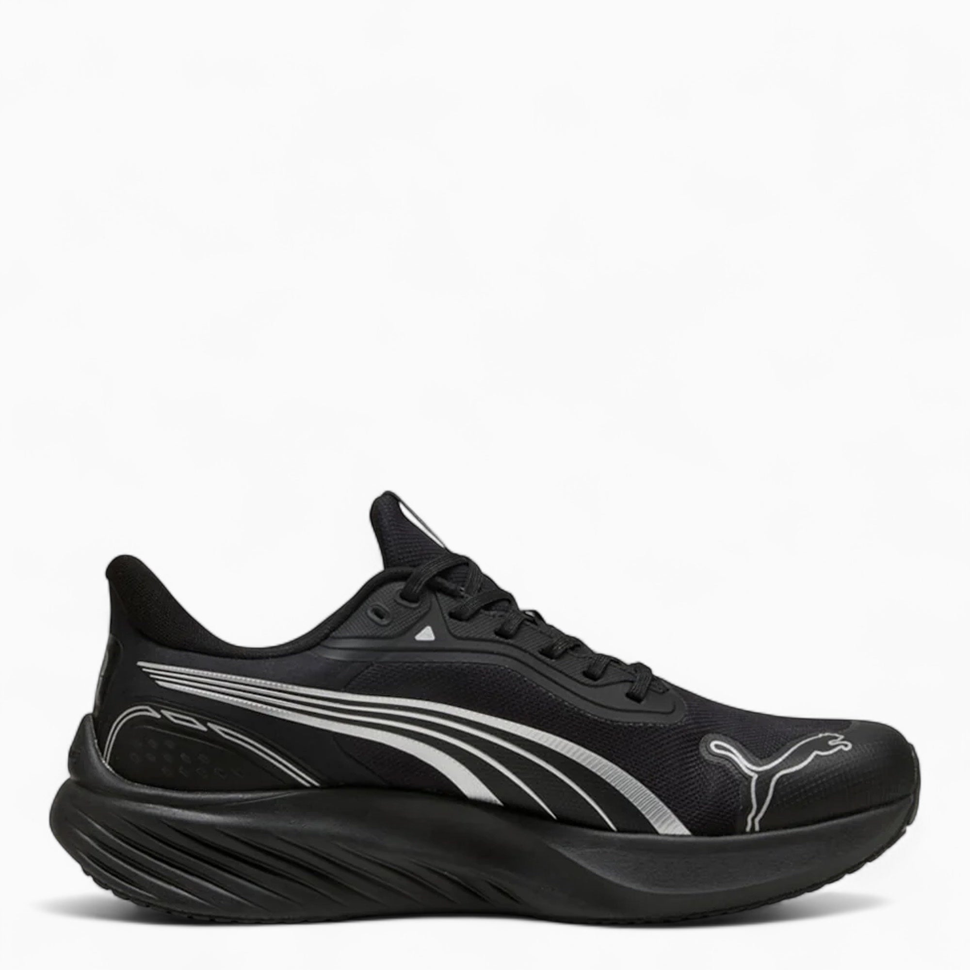 Sneakers Uomo Pounce Lite Ptx