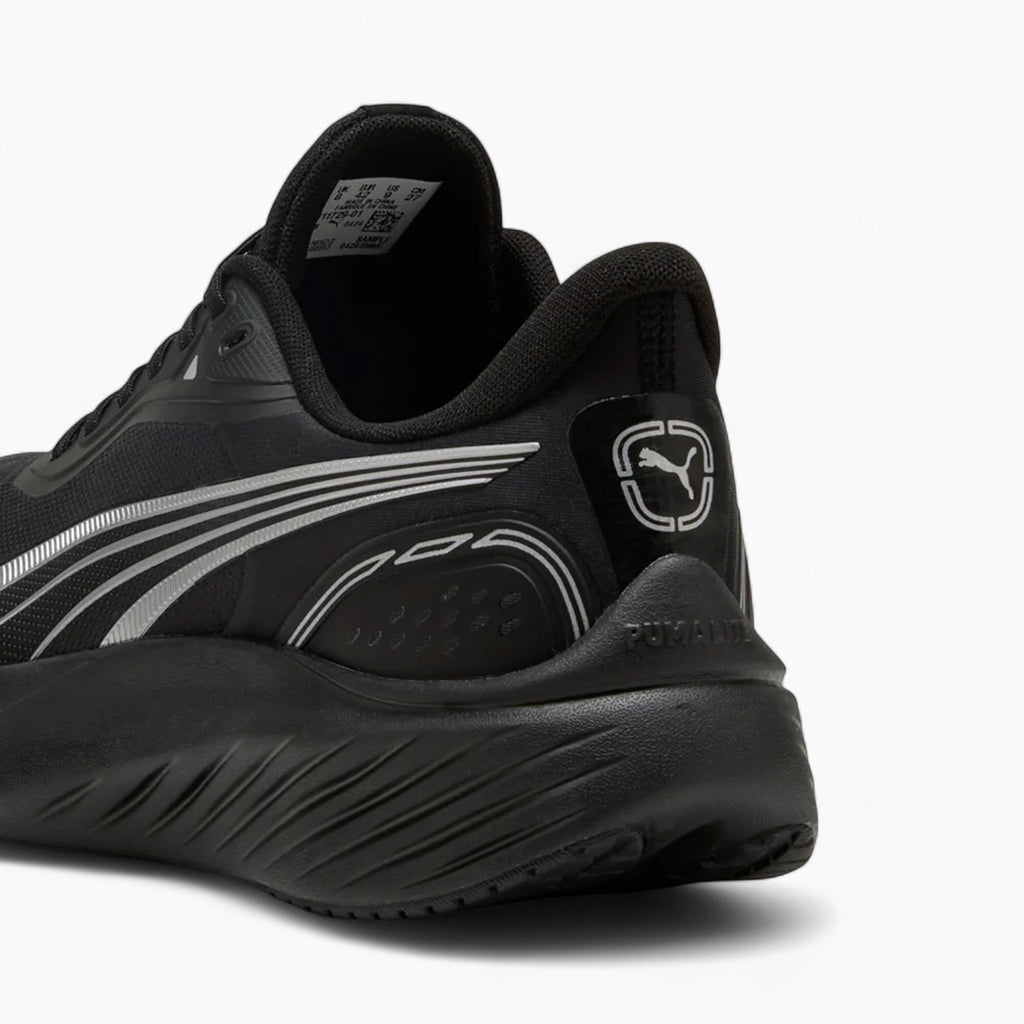 Sneakers Uomo Pounce Lite Ptx