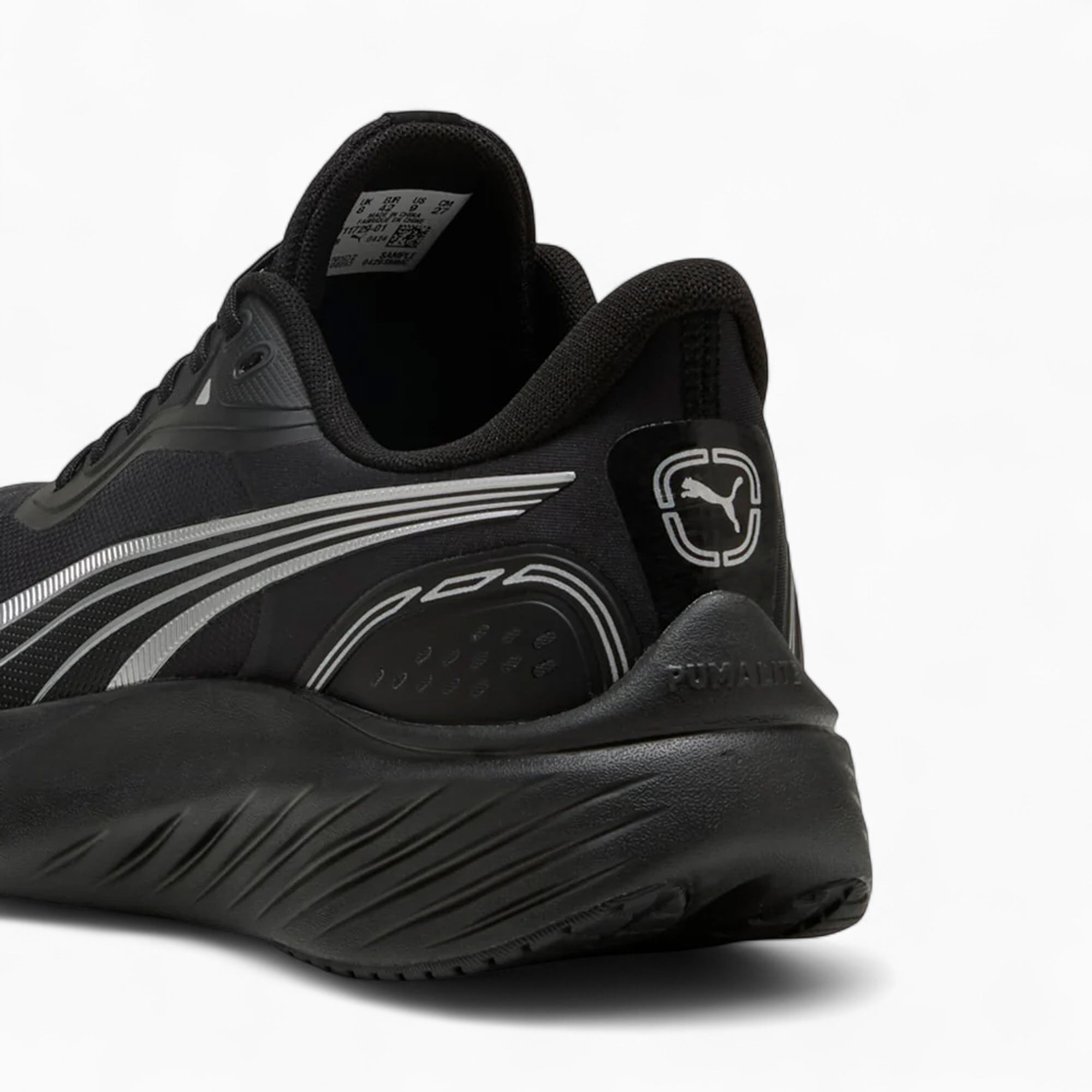 Sneakers Uomo Pounce Lite Ptx