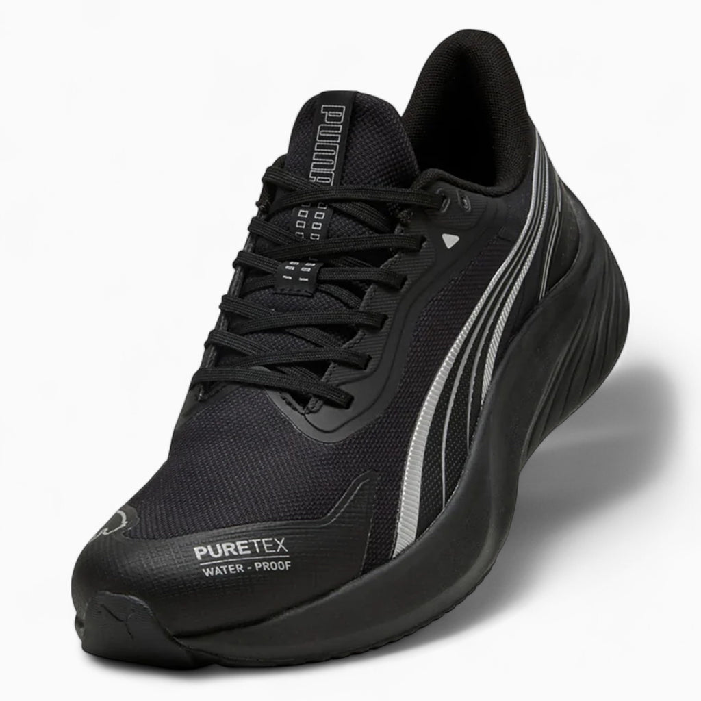 Sneakers Uomo Pounce Lite Ptx