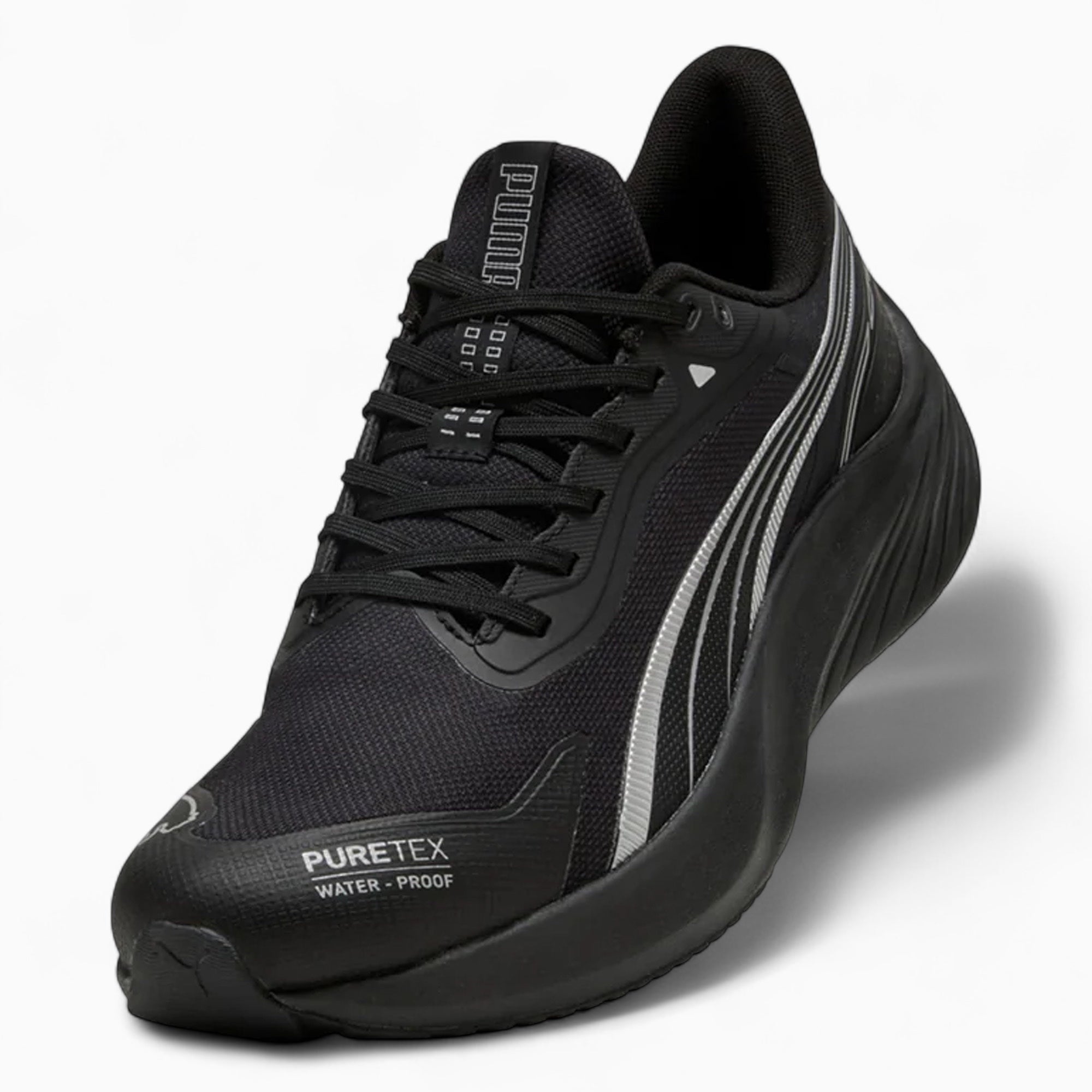 Sneakers Uomo Pounce Lite Ptx