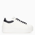Baskets Femme