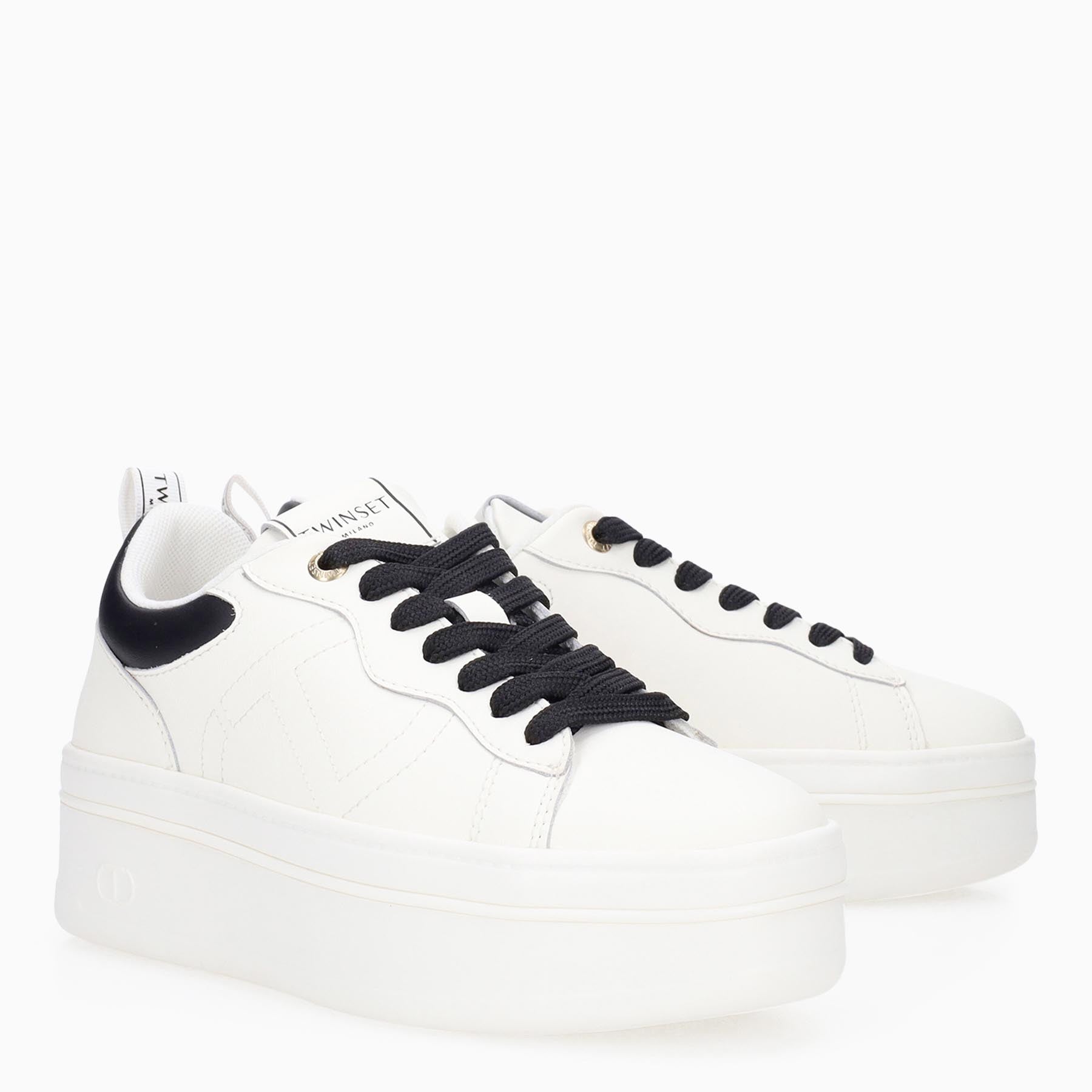 Sneakers Donna