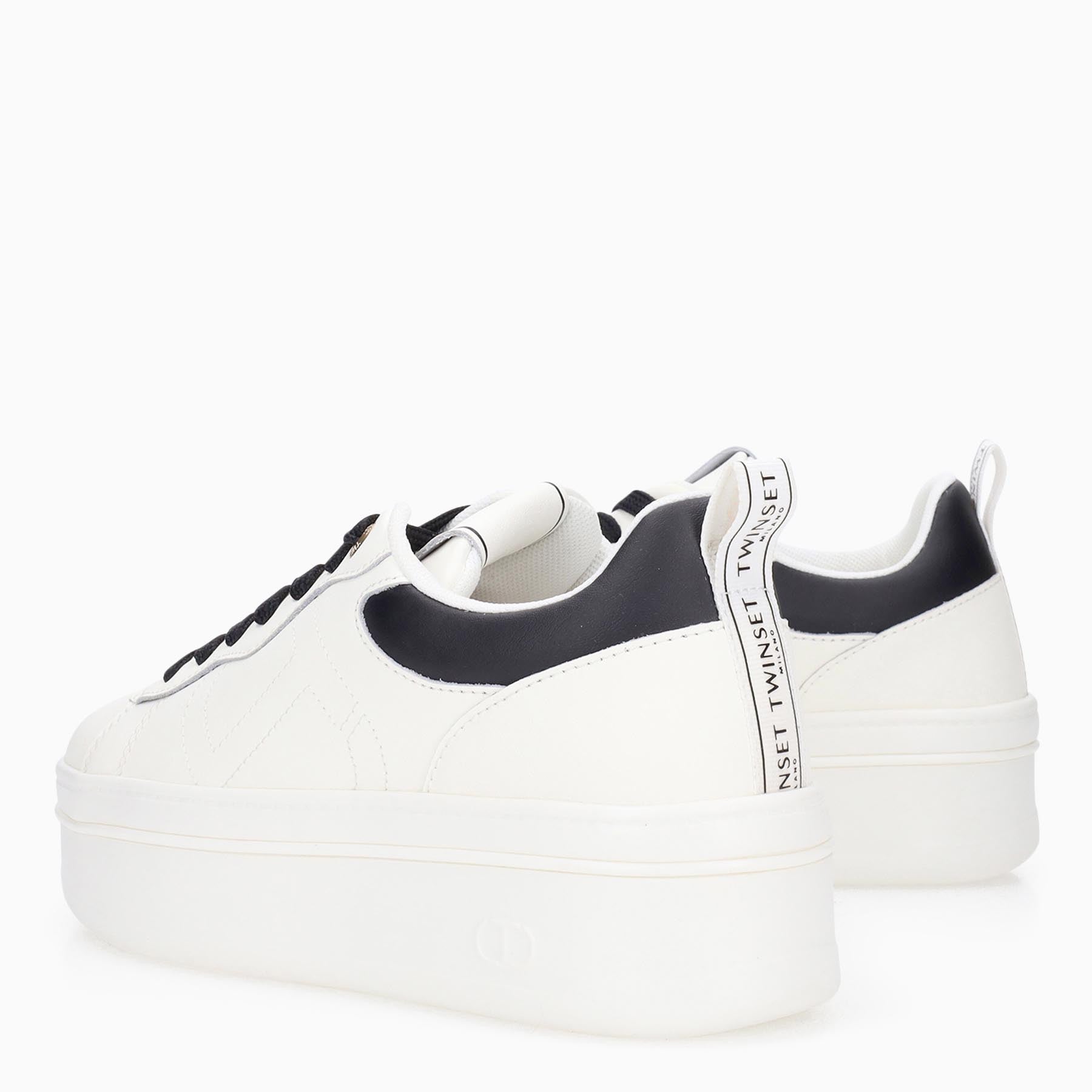 Sneakers Donna