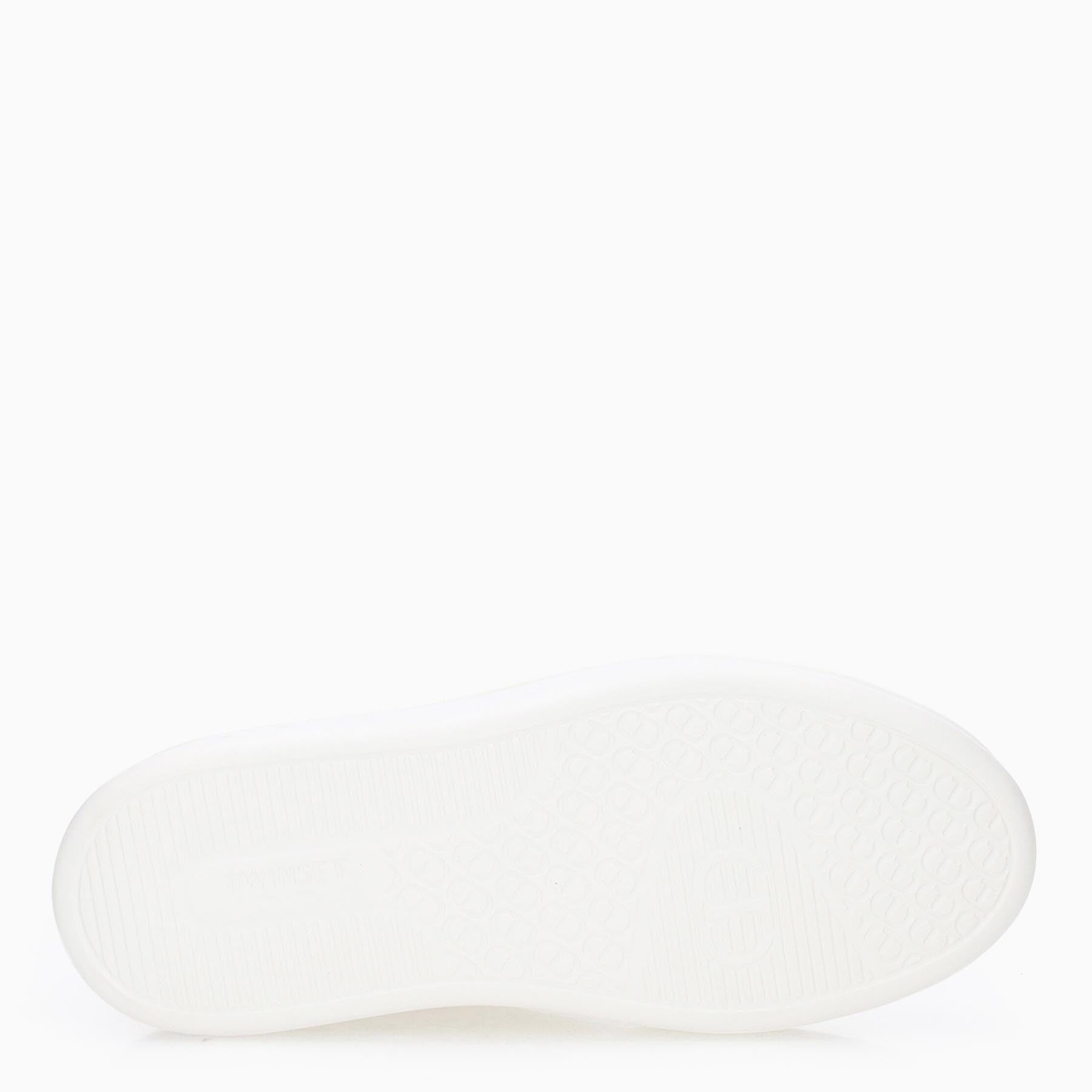 Sneakers Donna
