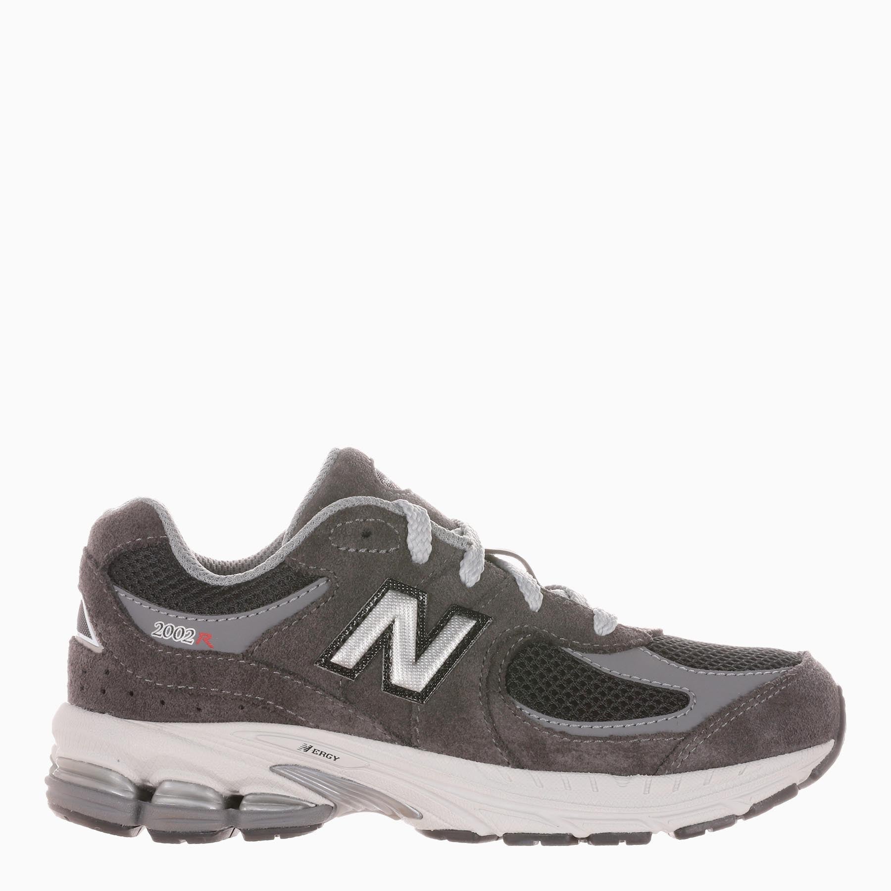 Sneakers Kids 2002