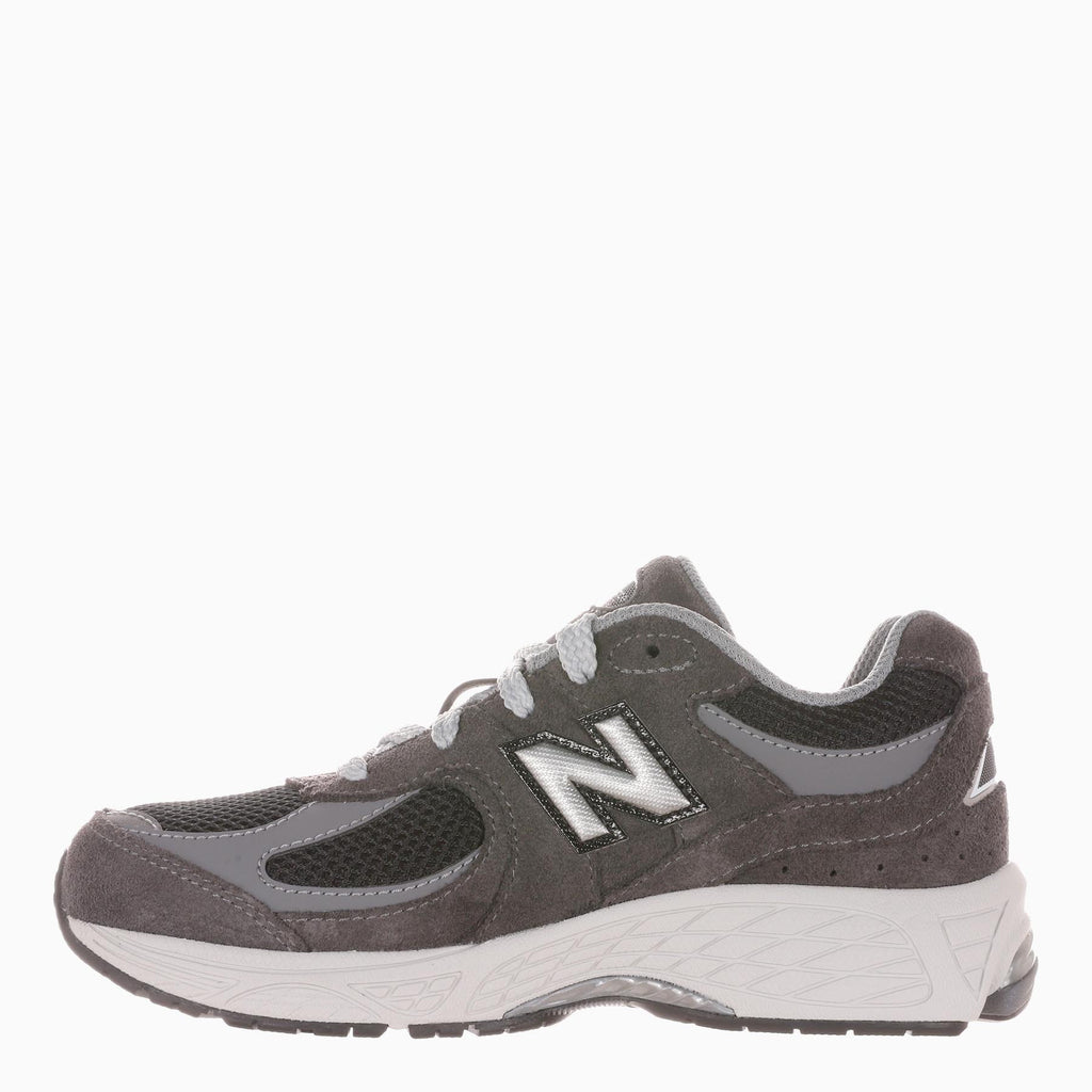 Sneakers Kids 2002