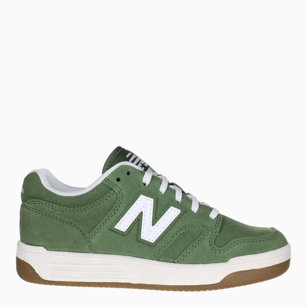 Sneakers Kids 480
