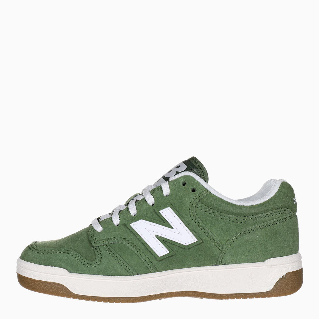 Sneakers Kids 480