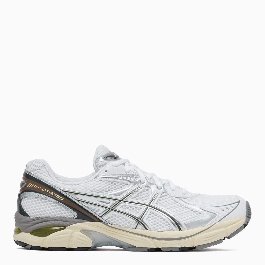 Sneakers Unisex Gt-2160