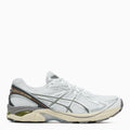 Sneakers Unisex Gt-2160