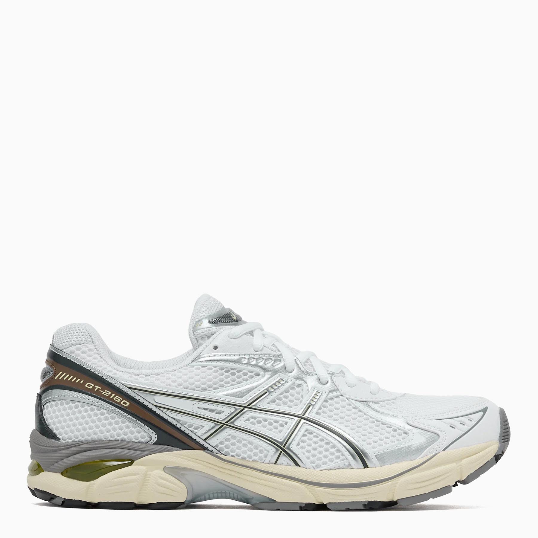 Sneakers Unisex Gt-2160