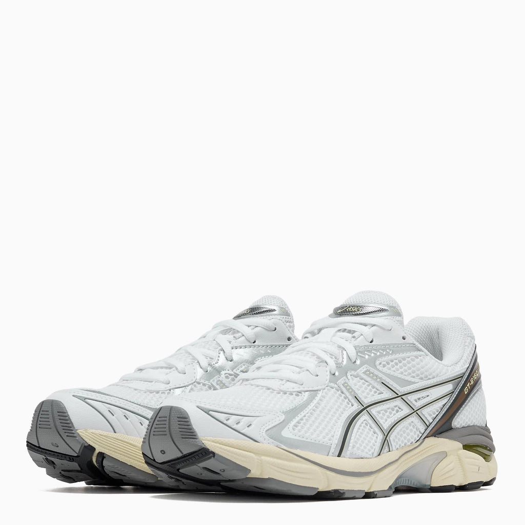 Sneakers Unisex Gt-2160