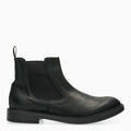 Chelsea Boots Uomo