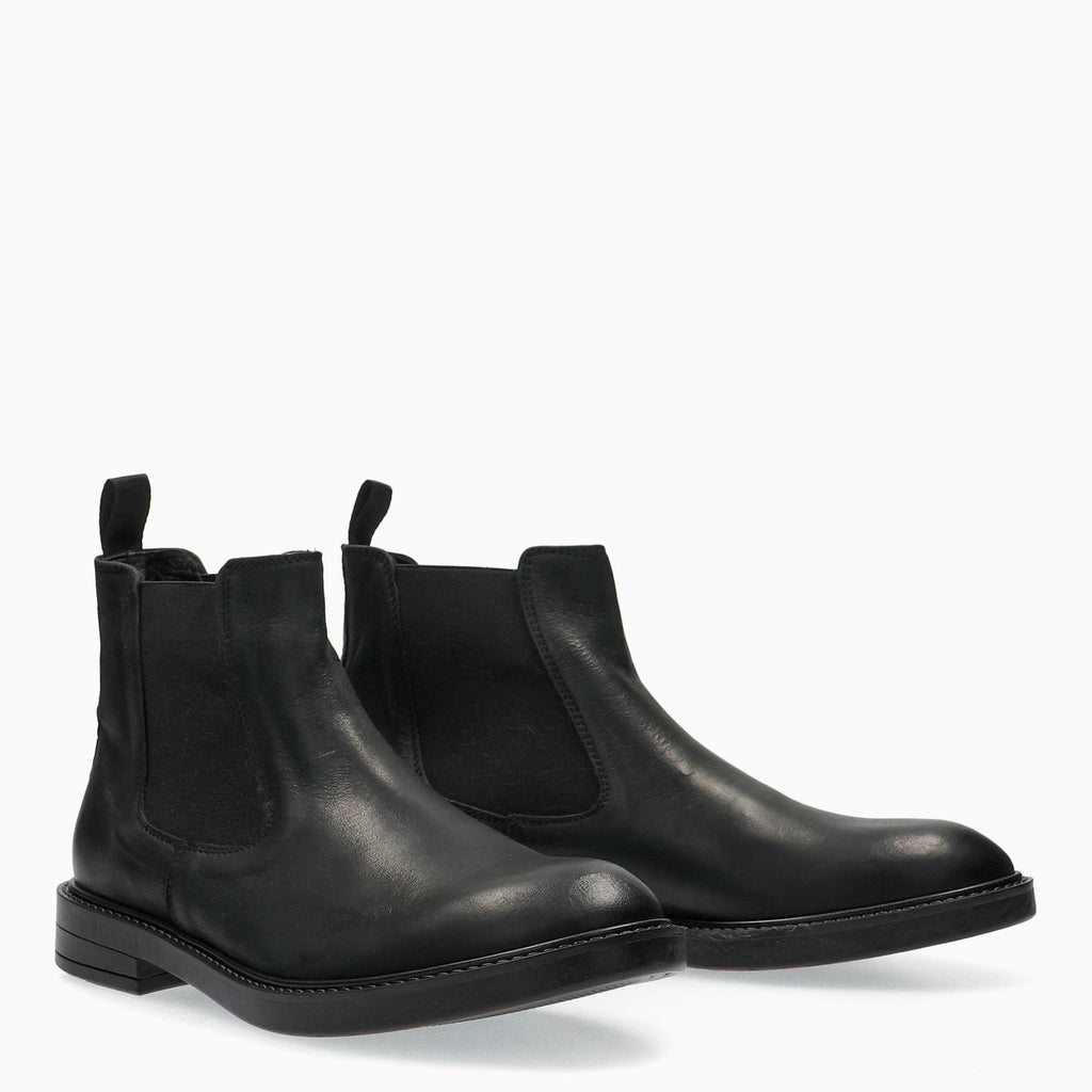 Chelsea Boots Uomo
