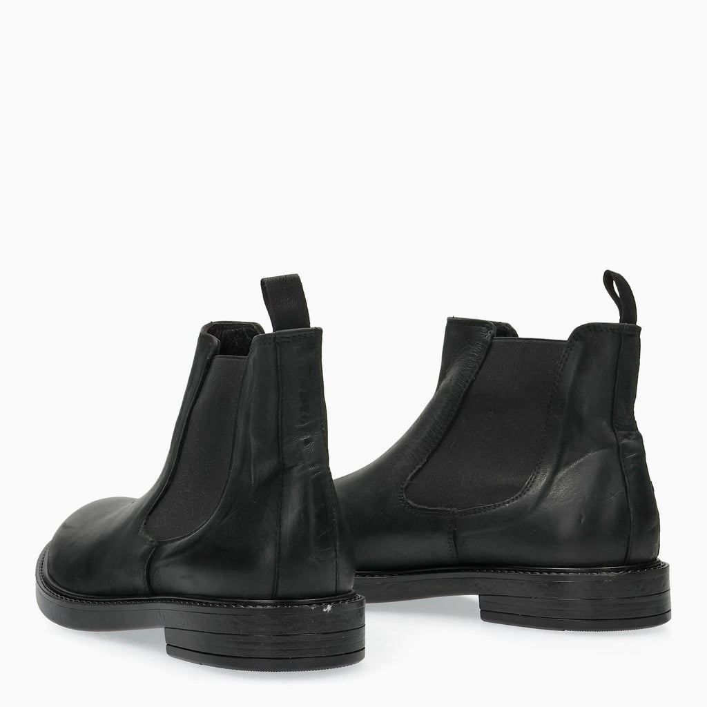 Chelsea Boots Uomo