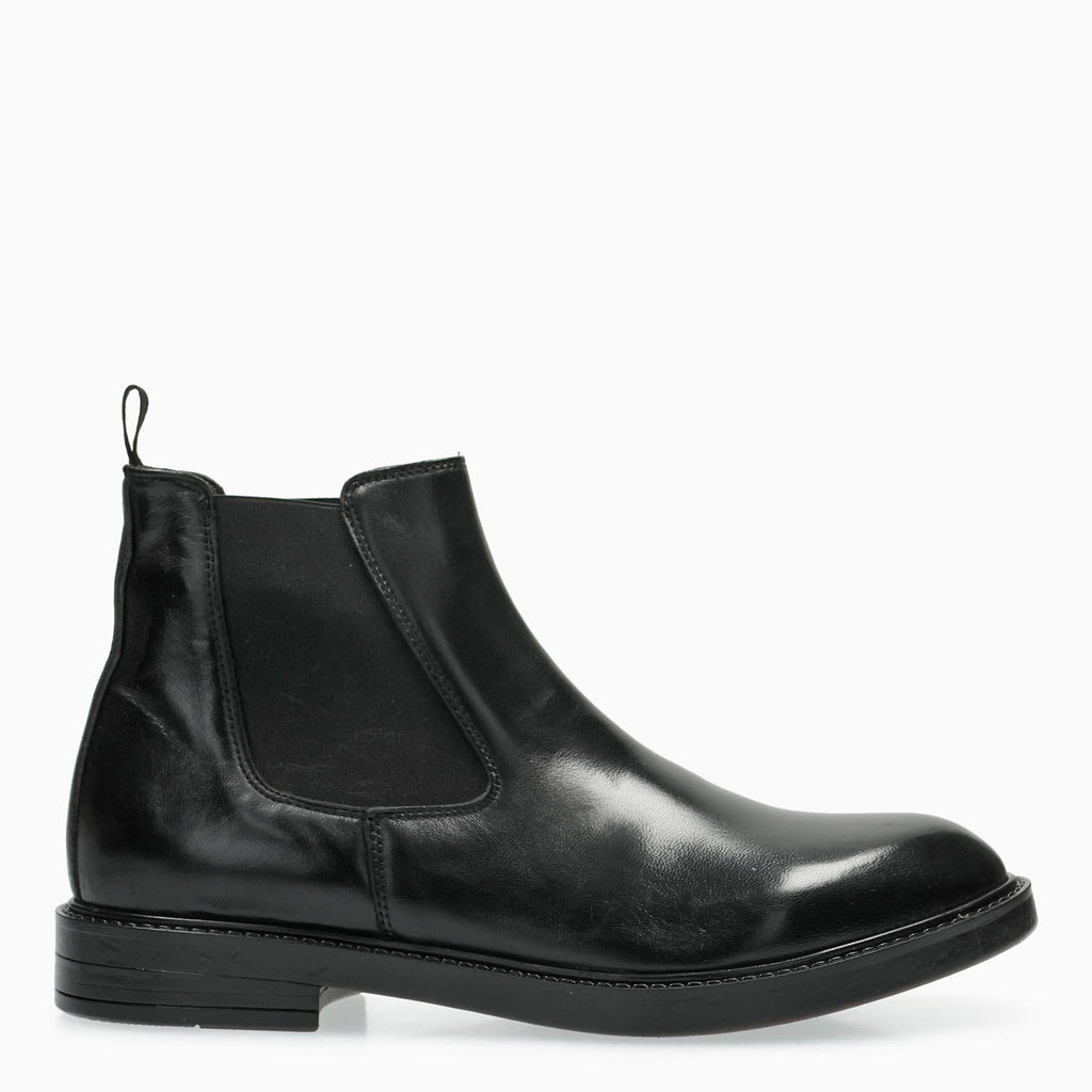 Chelsea Boots Herren