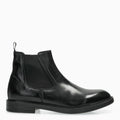 Chelsea Boots Herren