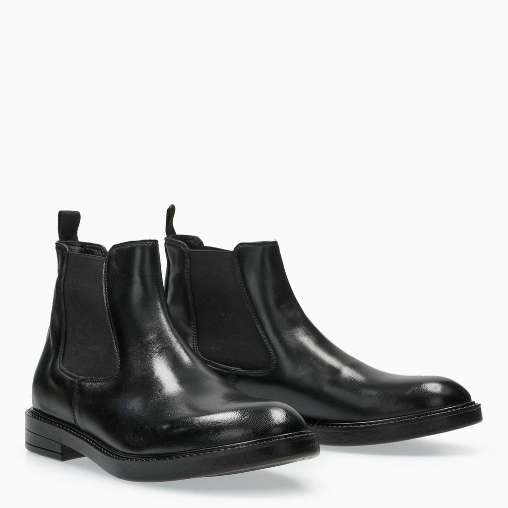 Chelsea Boots Herren