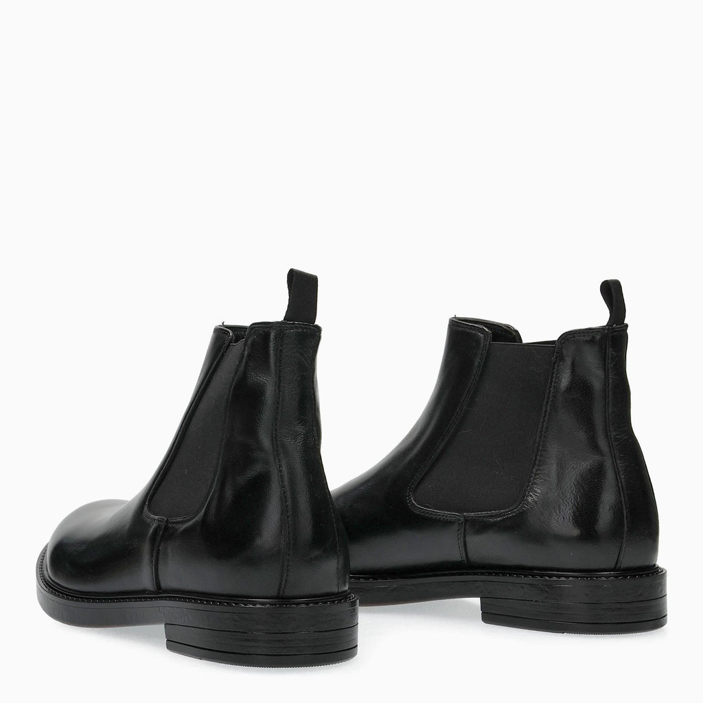 Chelsea Boots Herren
