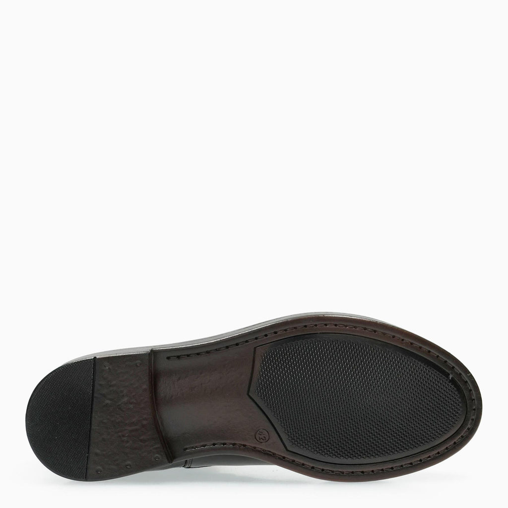 Chelsea Boots Herren