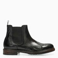Chelsea Boots Uomo