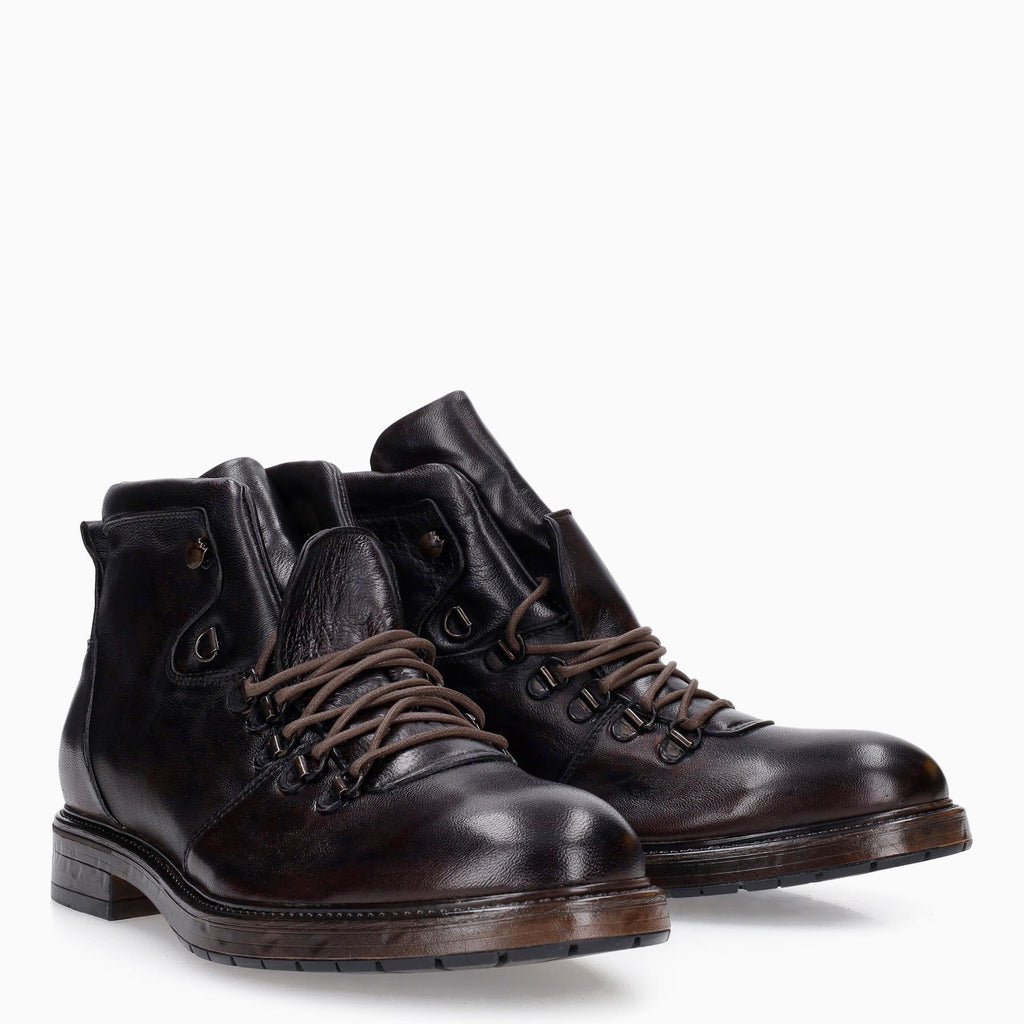 Pedule Uomo