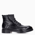 Bottines Homme