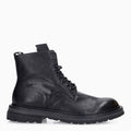 Bottes Homme