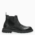 Chelsea Boots Herren