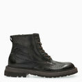 Bottines Homme