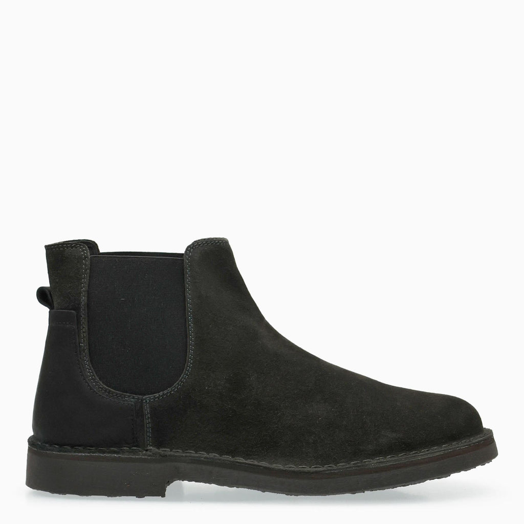 Chelsea Boots Uomo