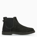 Chelsea Boots Uomo