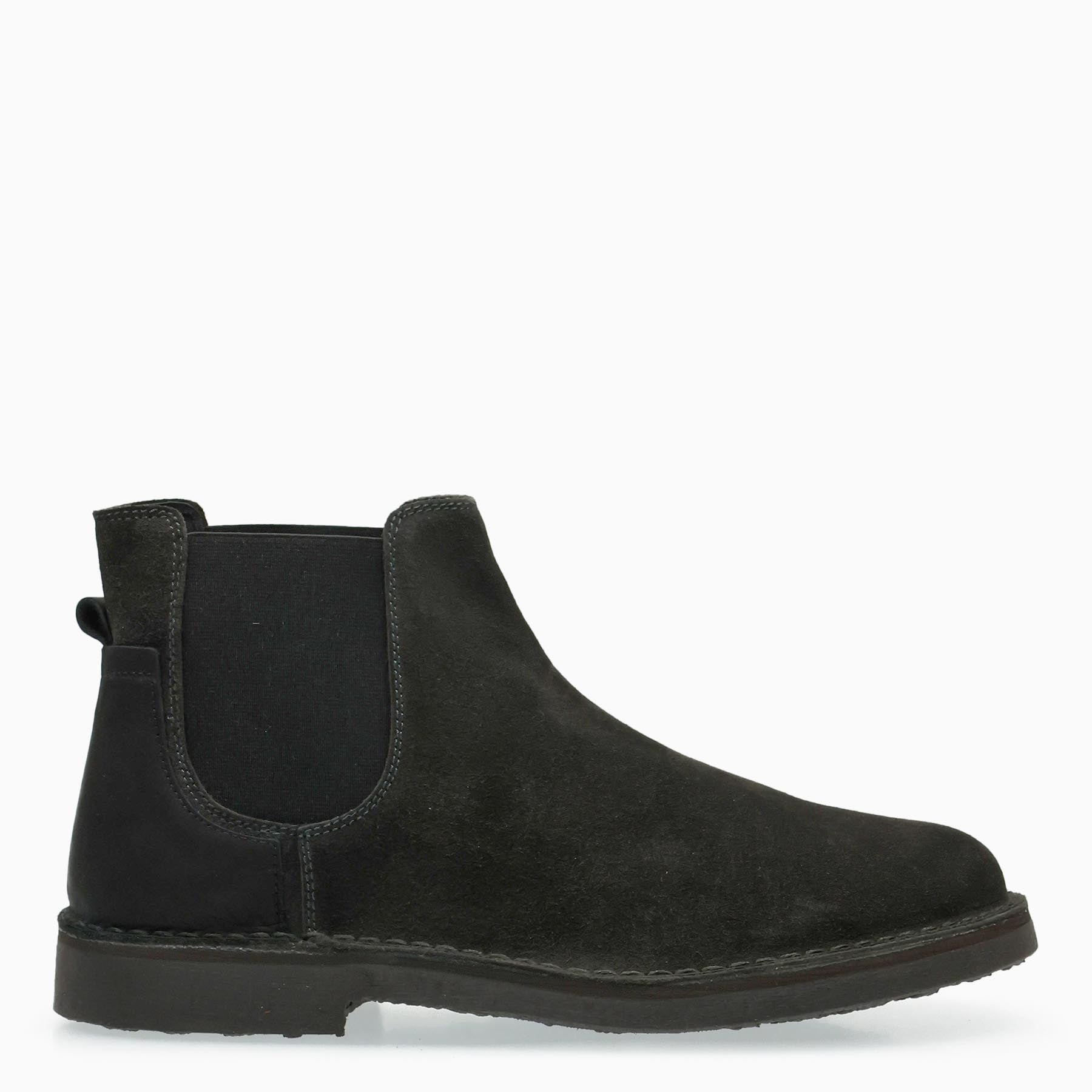 Chelsea Boots Uomo