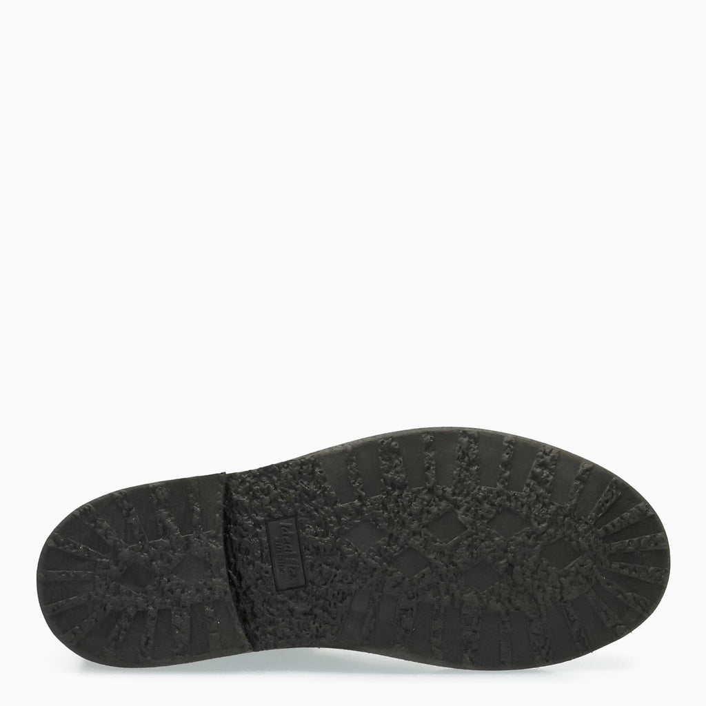 Chelsea Boots Uomo