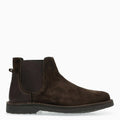 Chelsea Boots Uomo