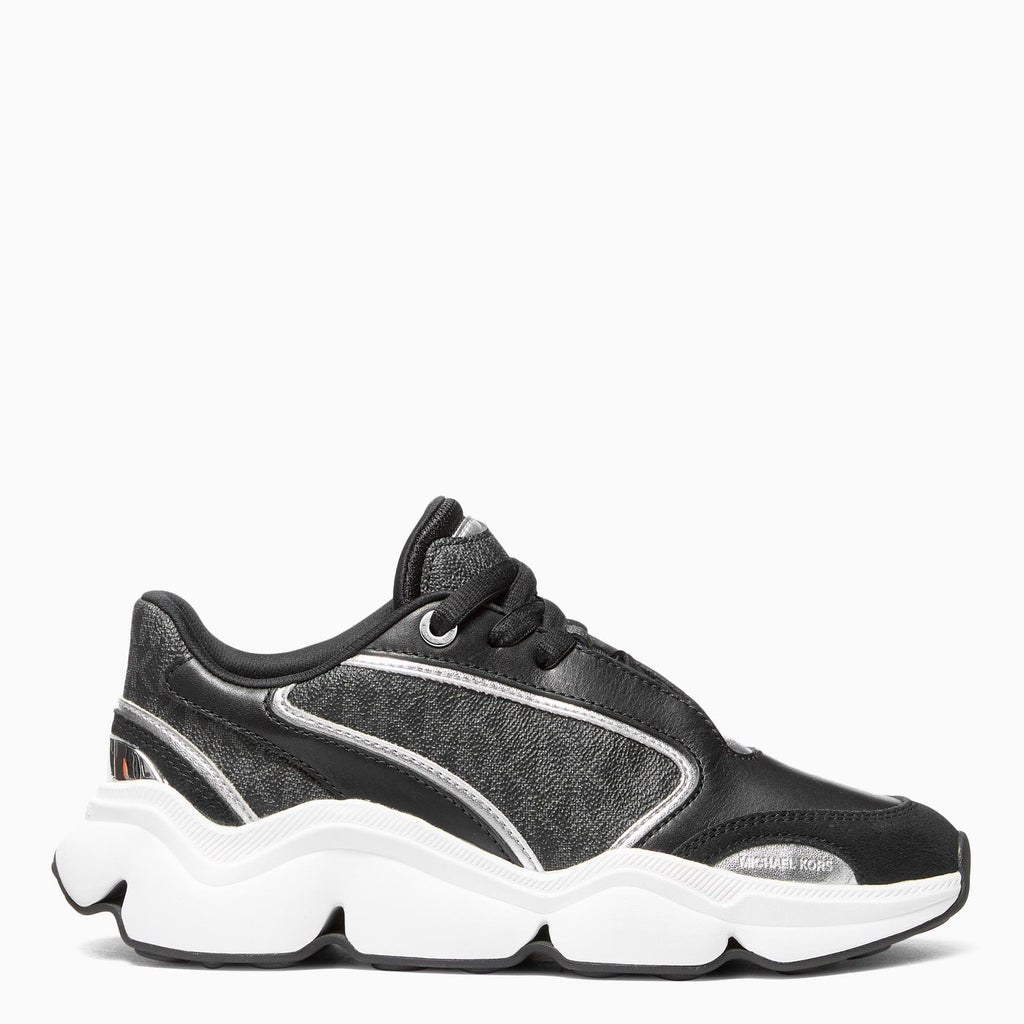 Sneakers Donna Renny Trainer