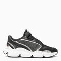 Sneakers Donna Renny Trainer