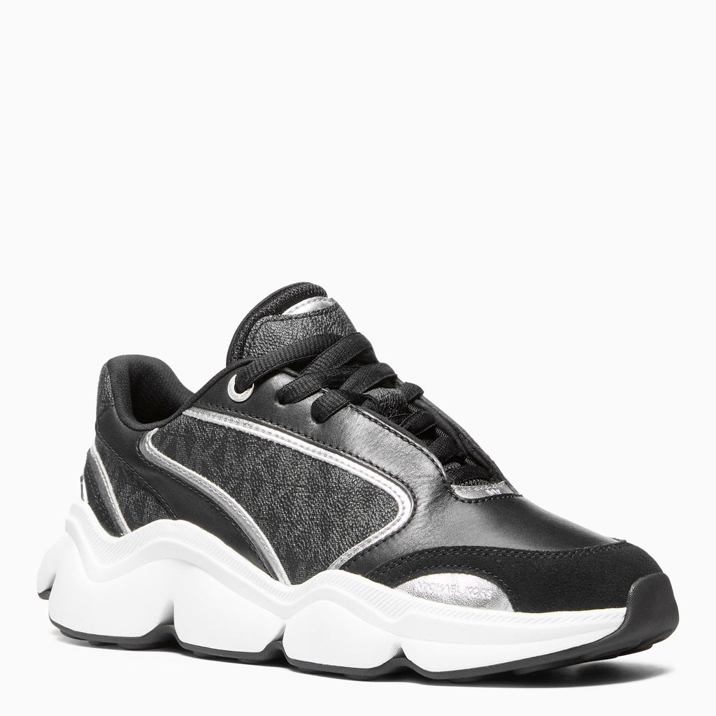 Sneakers Donna Renny Trainer