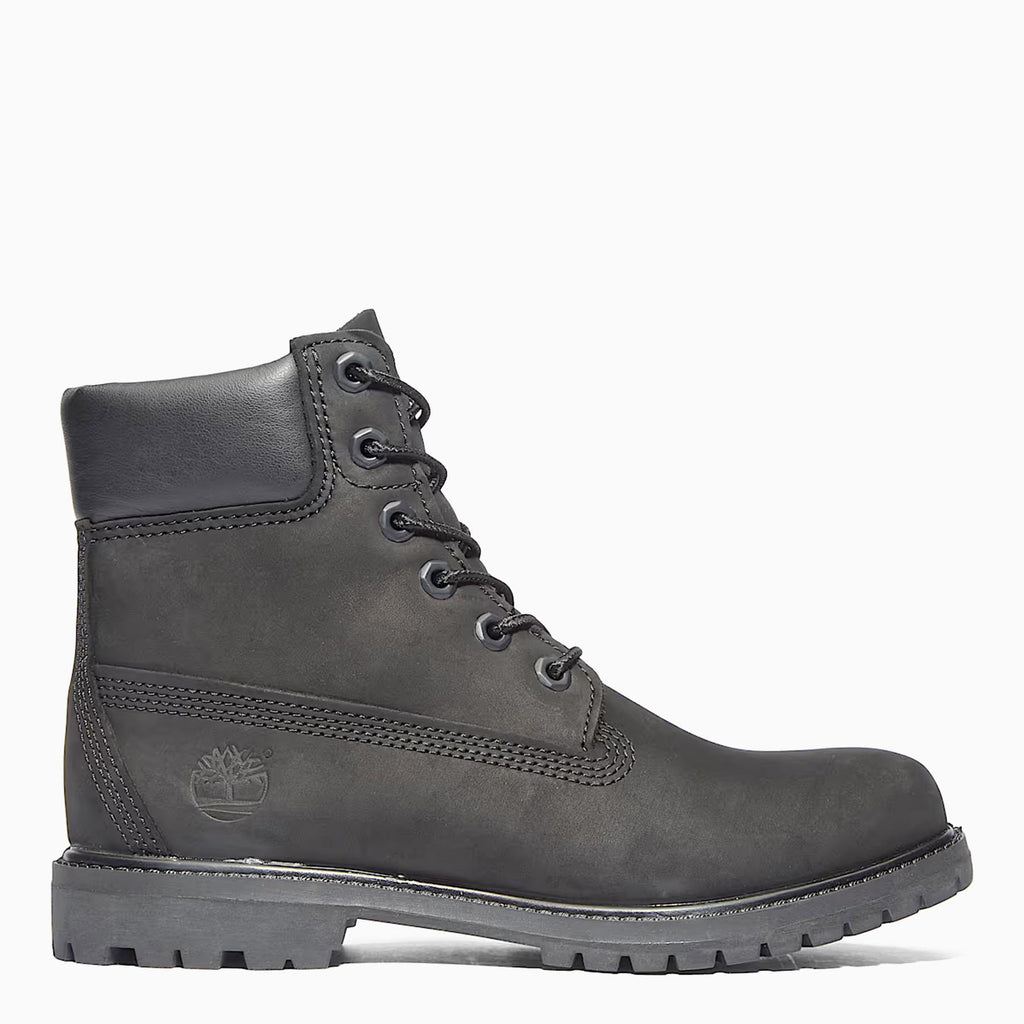 Bottes Desert Premium 6 Pouces