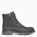 Bottes Desert Premium 6 Pouces