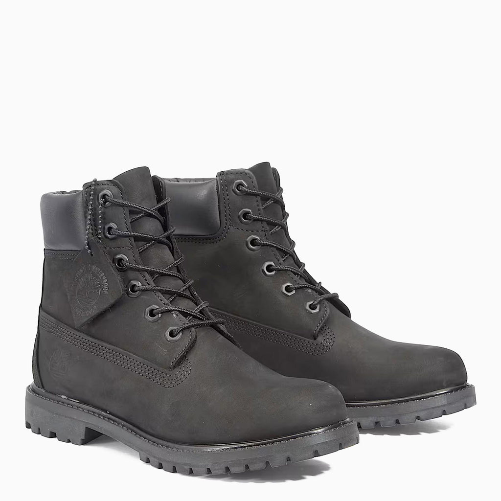 Bottes Desert Premium 6 Pouces