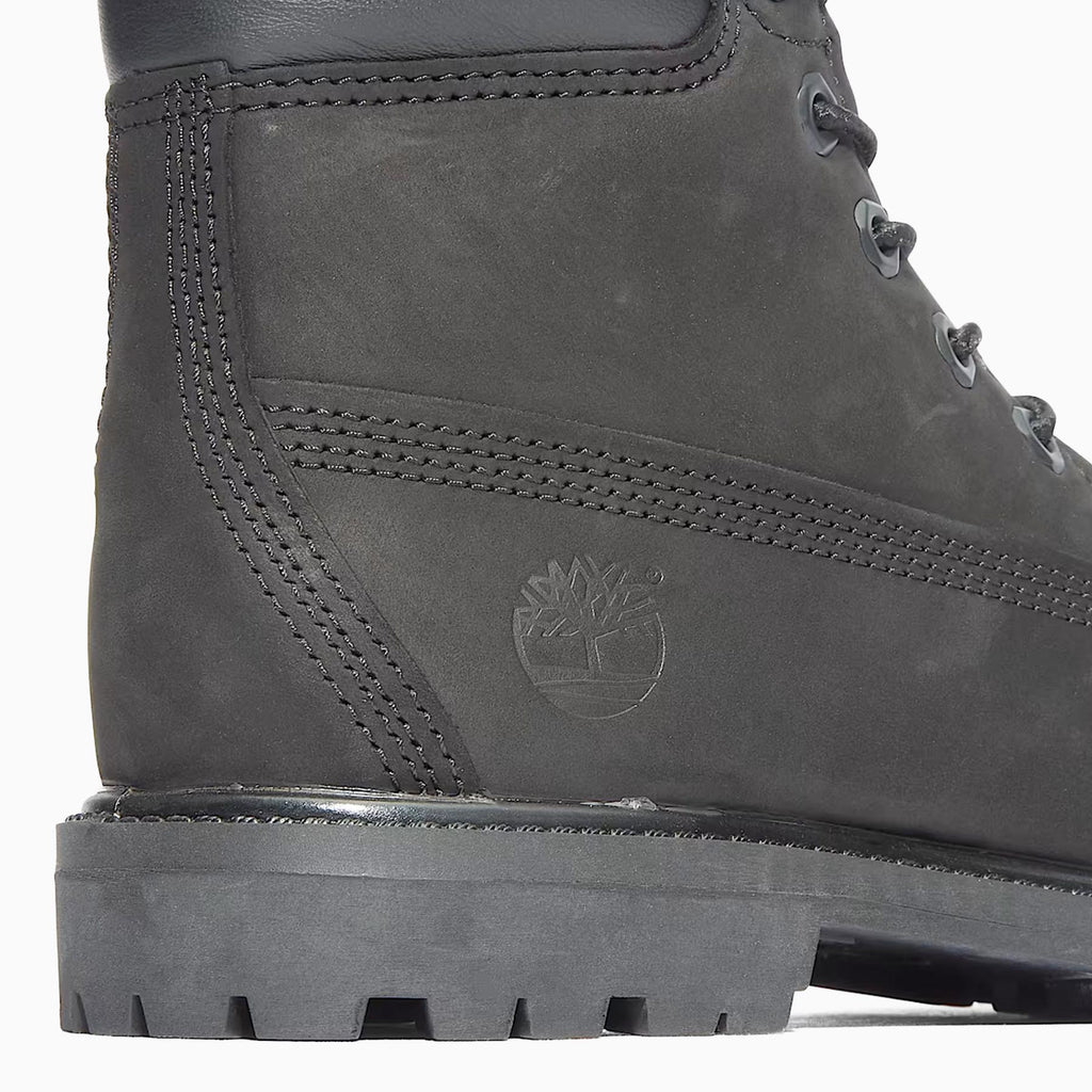 Bottes Desert Premium 6 Pouces